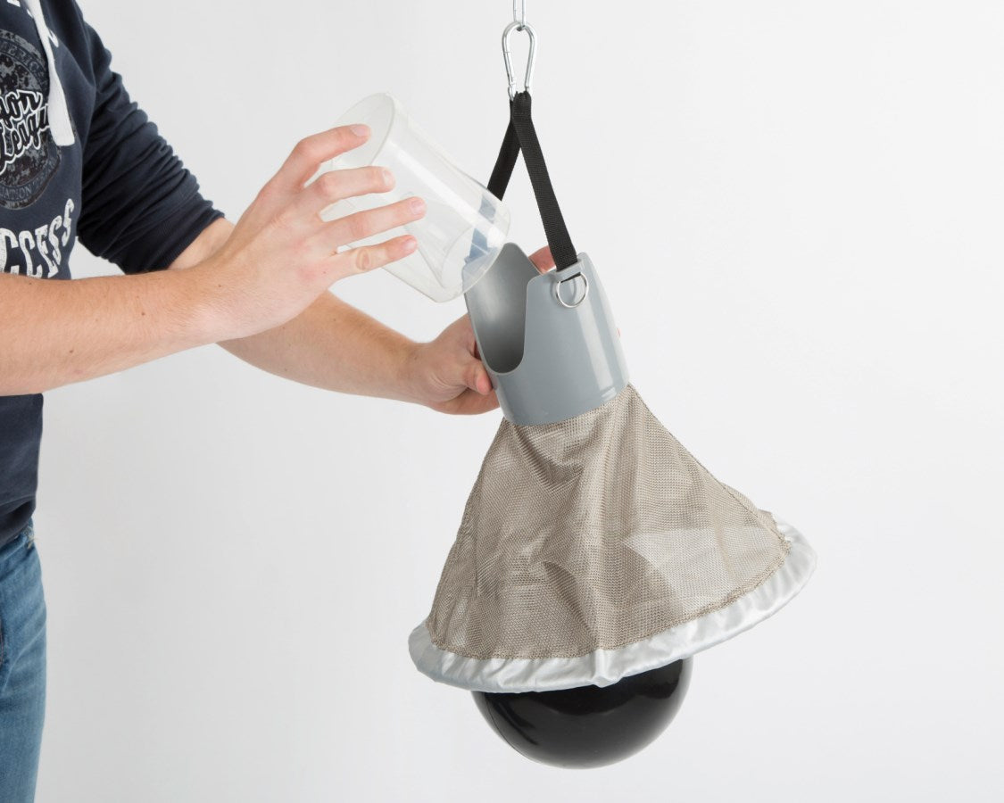 Piège à taons Taons-X mini 100m2