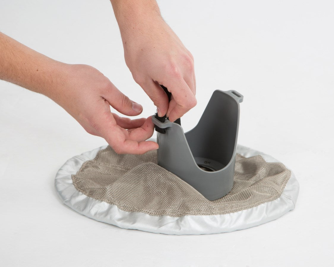 Piège à taons Taons-X mini 100m2