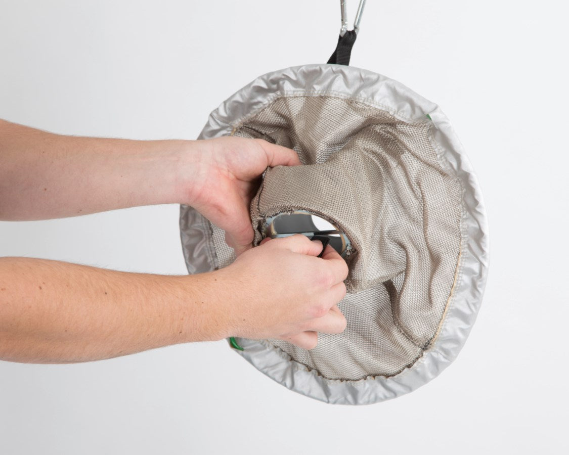 Piège à taons Taons-X mini 100m2