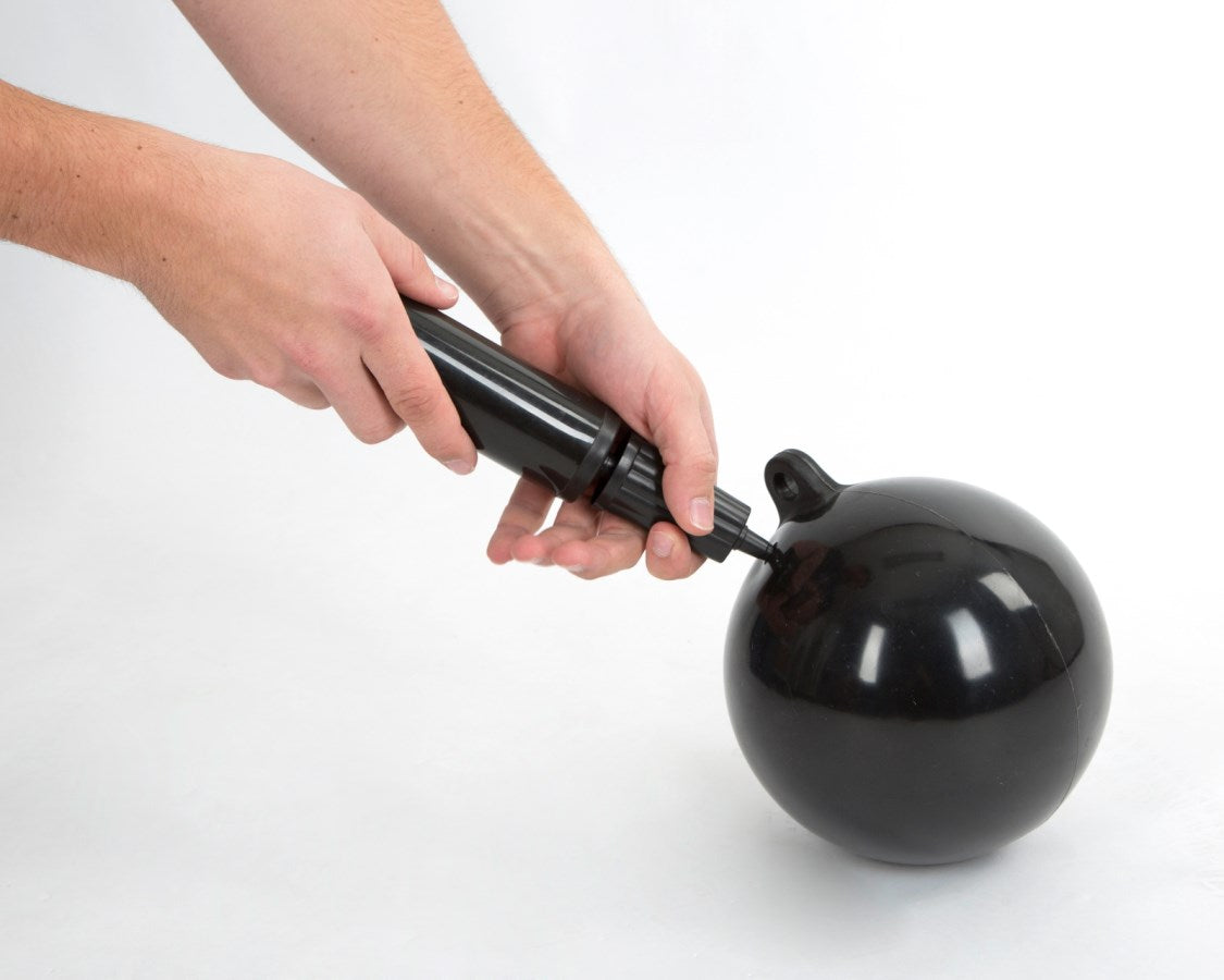 Piège à taons Taons-X mini 100m2