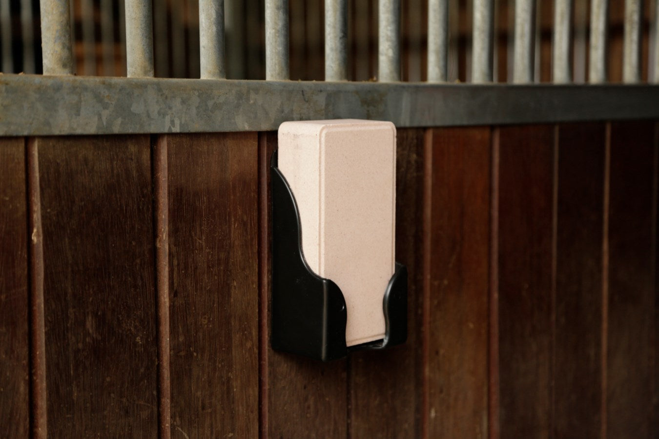 Delizia® Sel à lécher