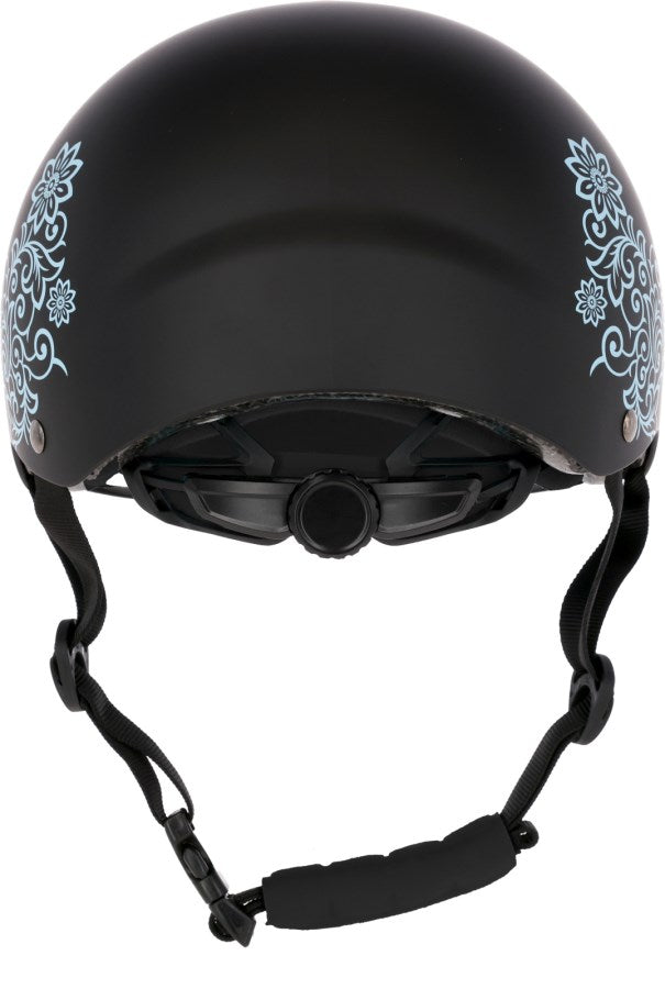Casque d'équitation Beauty 2.0