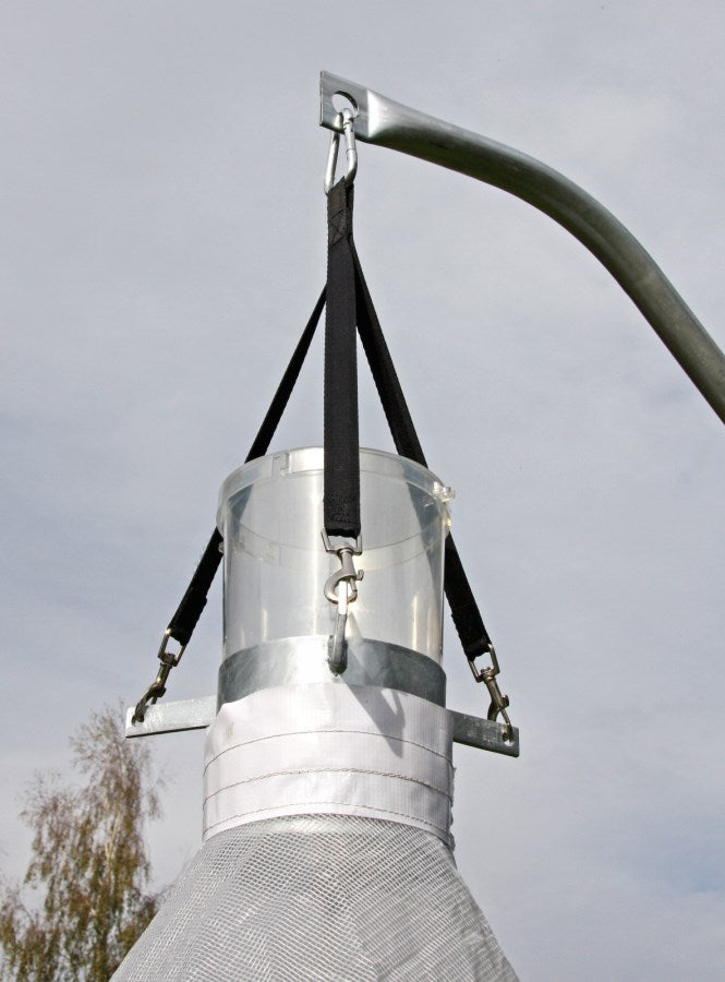 Piège à taons Taon-X 10000m2