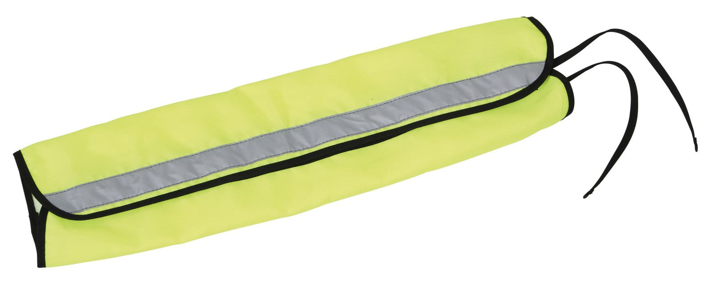 Protège-queue Reflex