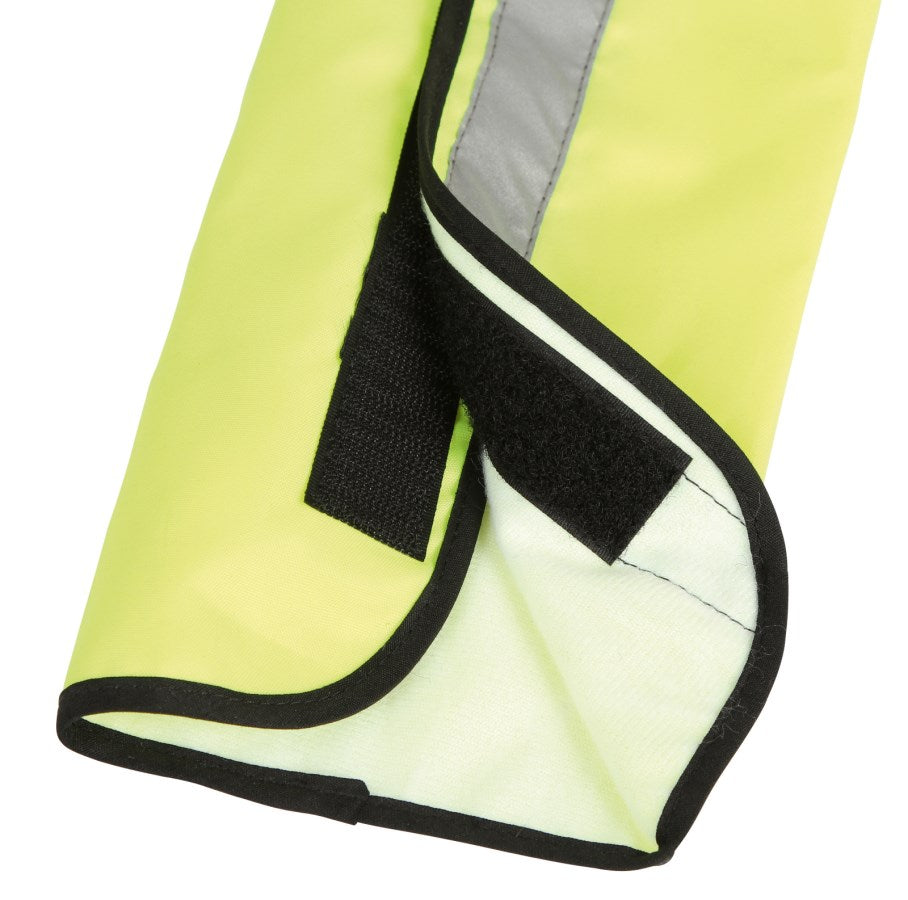 Protège-queue Reflex