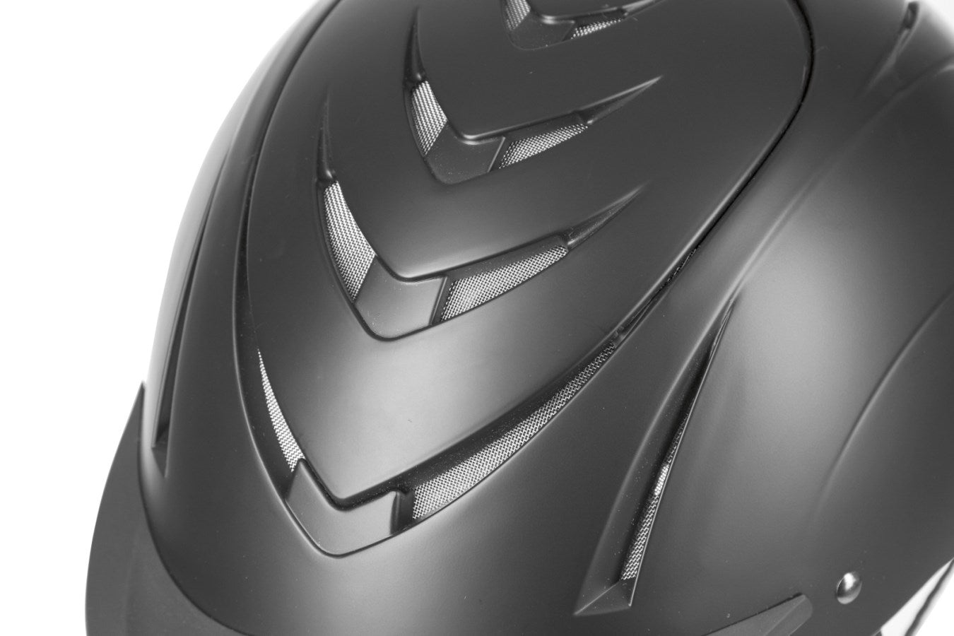 Casque d'équitation Nerron