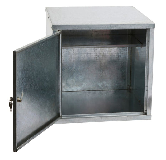 Extension de sellerie 60X60X60cm