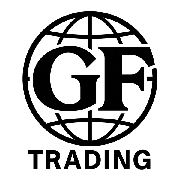 GF Trading srl