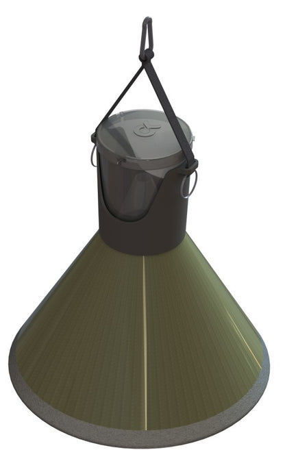 Piège à taons Taons-X mini 100m2