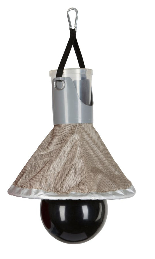 Piège à taons Taons-X mini 100m2