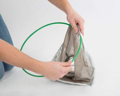 Piège à taons Taons-X mini 100m2