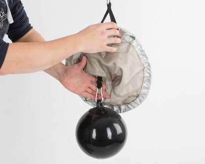 Piège à taons Taons-X mini 100m2