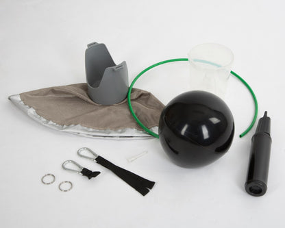 Piège à taons Taons-X mini 100m2