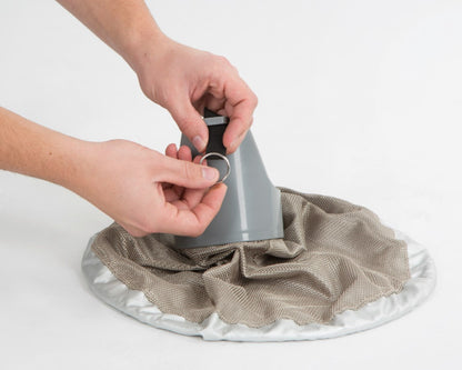 Piège à taons Taons-X mini 100m2