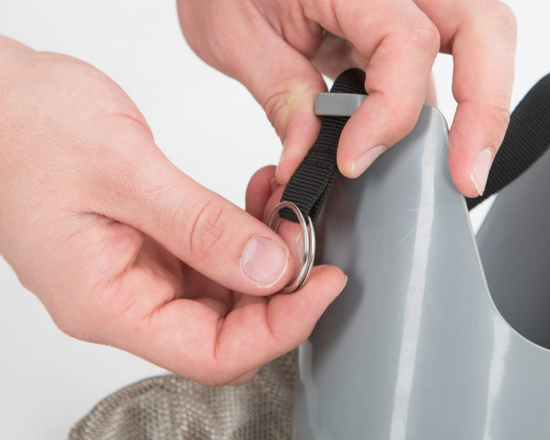 Piège à taons Taons-X mini 100m2