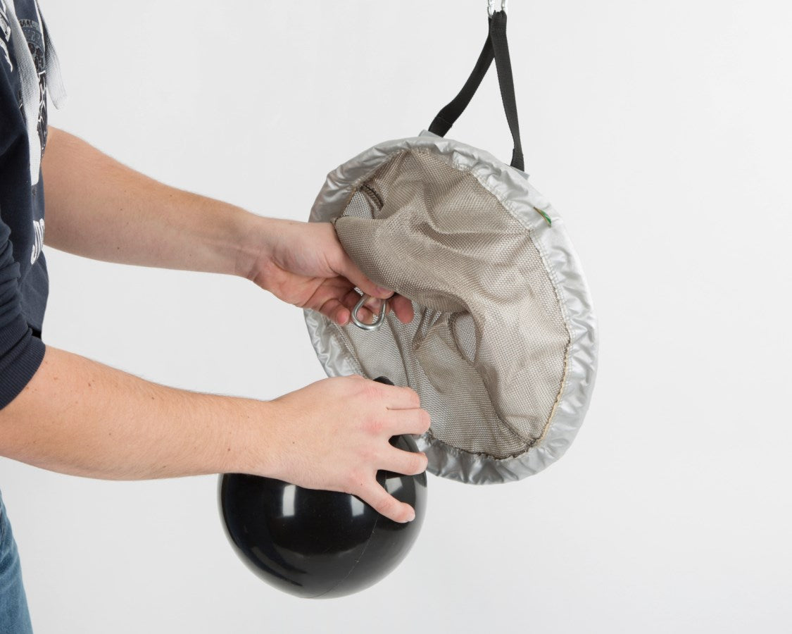 Piège à taons Taons-X mini 100m2