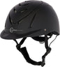 Casque d'équitation Nerron