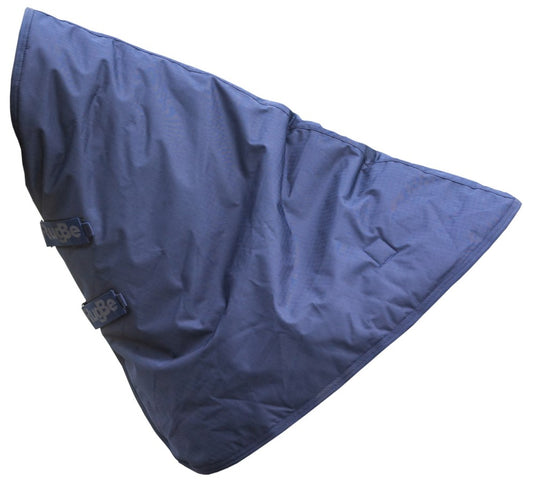 High neck RugBe IceProtect 200 - dark navy