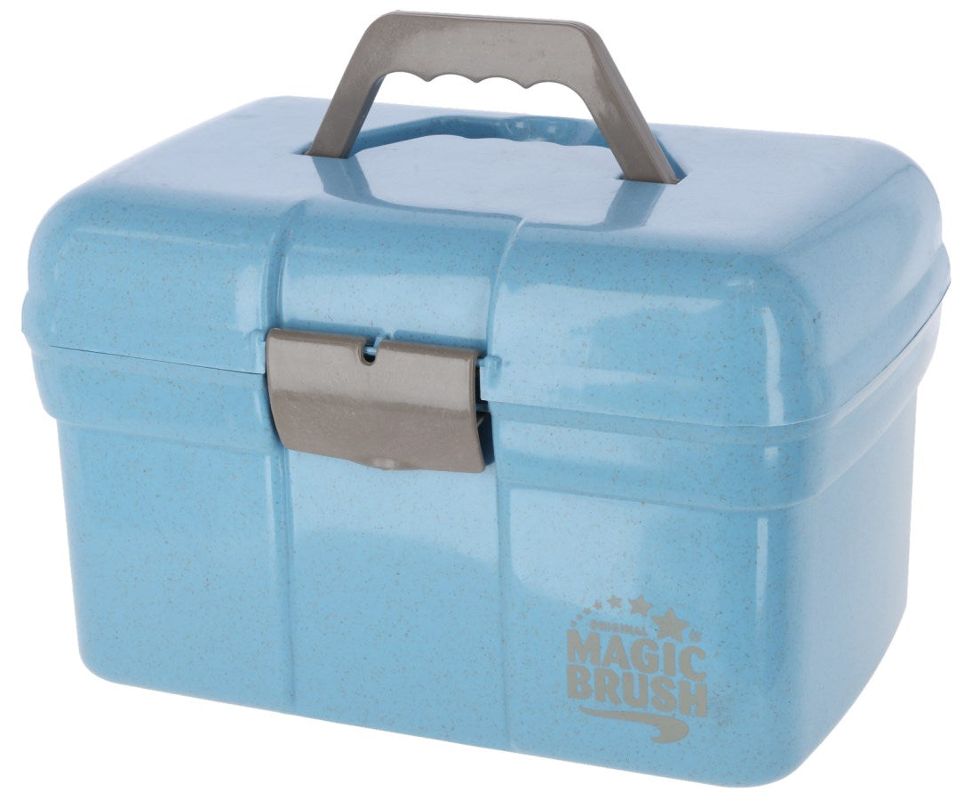 Coffre de pansage WaterLily MagicBrush