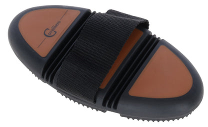 Covalliero Étrille Flex 2K - marron/noir
