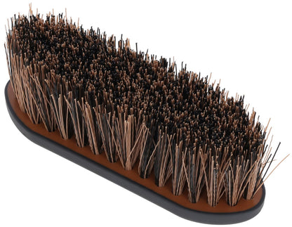 Covalliero Brosse 2K - petite - marron/noir