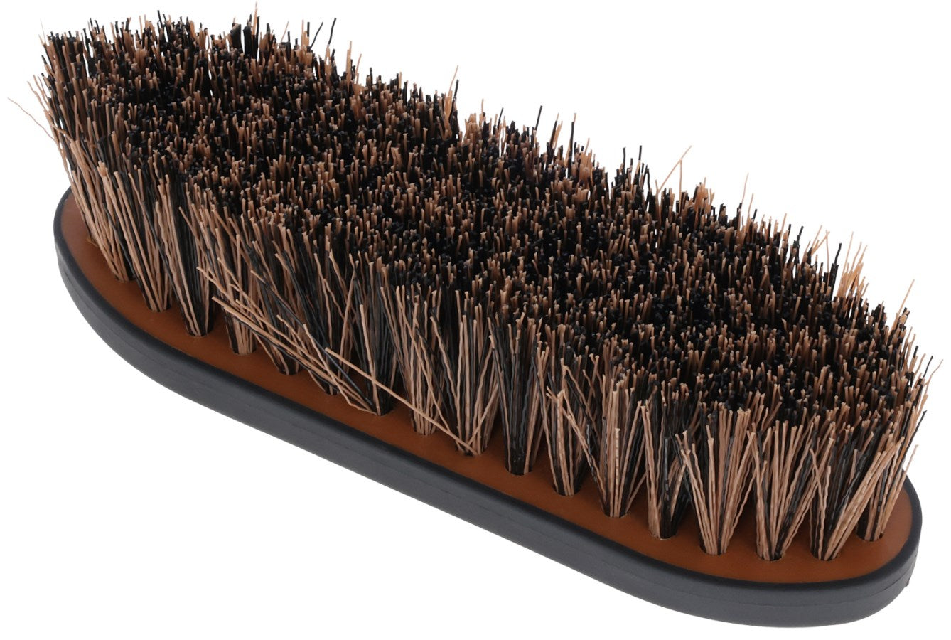 Covalliero Brosse 2K - grande - marron/noir
