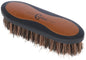 Covalliero Brosse 2K - grande - marron/noir