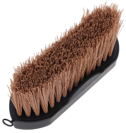 Covalliero Bouchon Deluxe - marron/noir