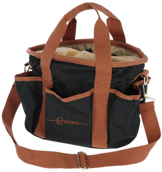 Sac de pansage Covalliero
