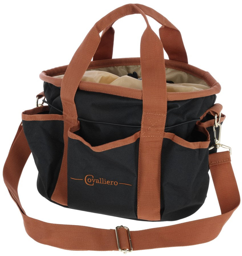 Sac de pansage Covalliero