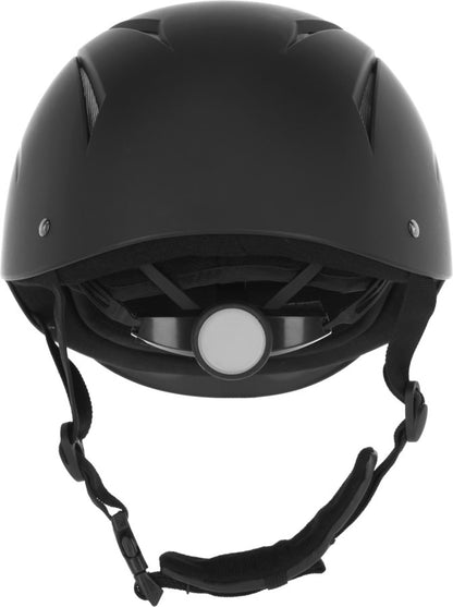 Casque d'équitation Nerron