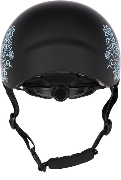 Casque d'équitation Beauty 2.0