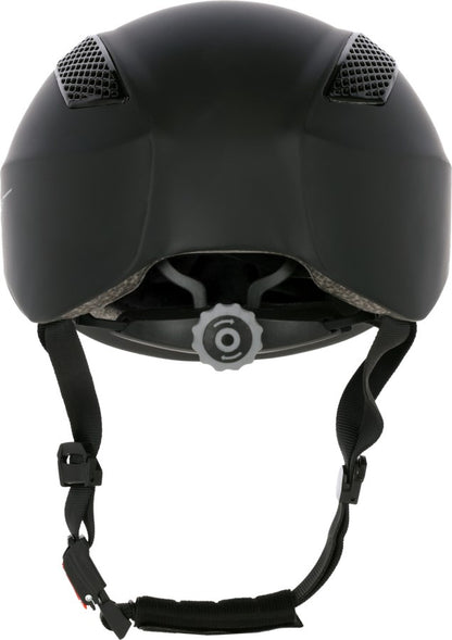 Casque d'équitation eXite