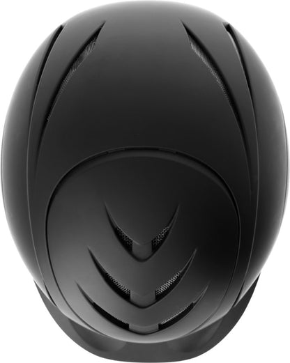 Casque d'équitation Nerron