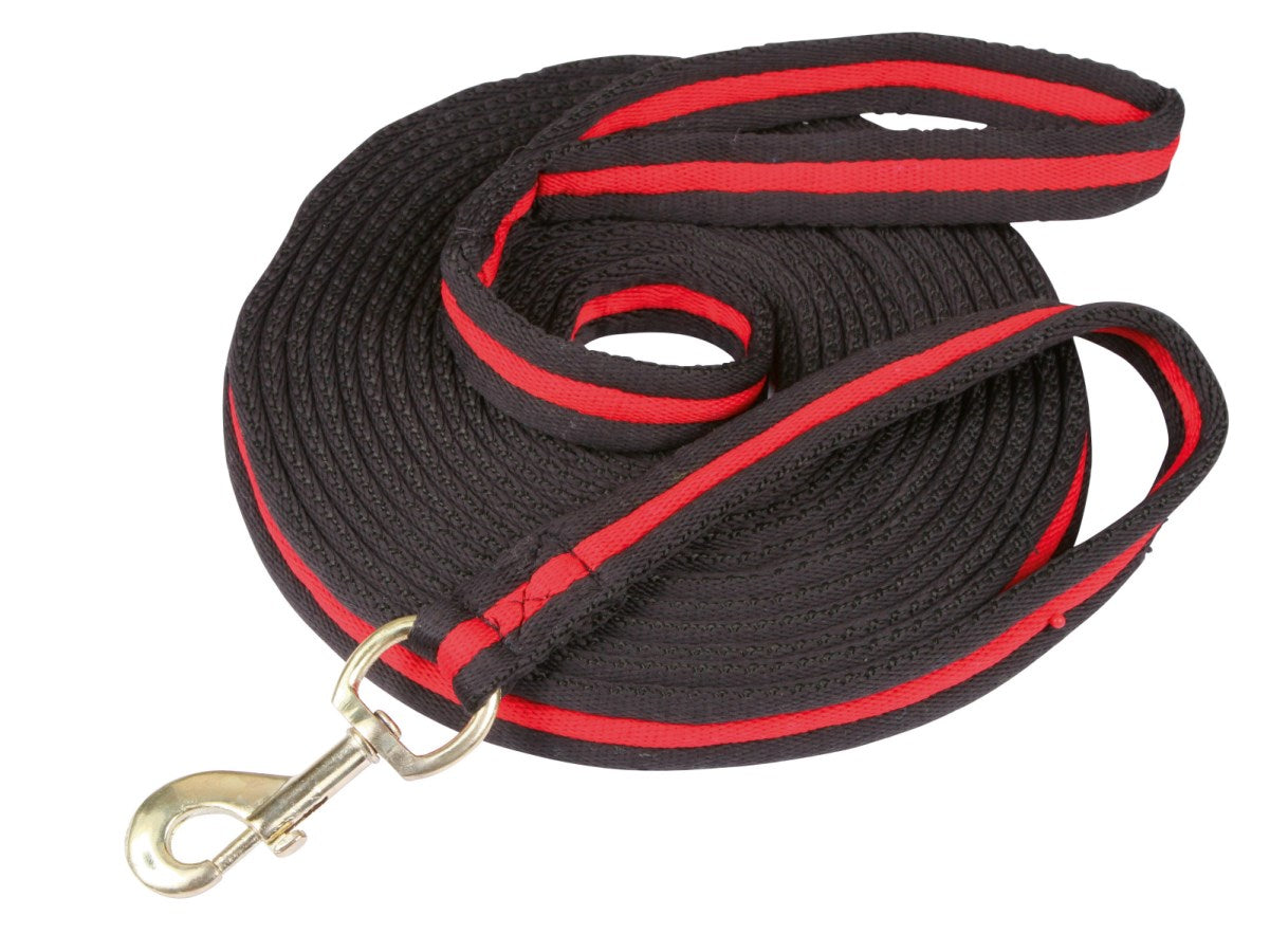 Longe de travail Softlonge - 8m