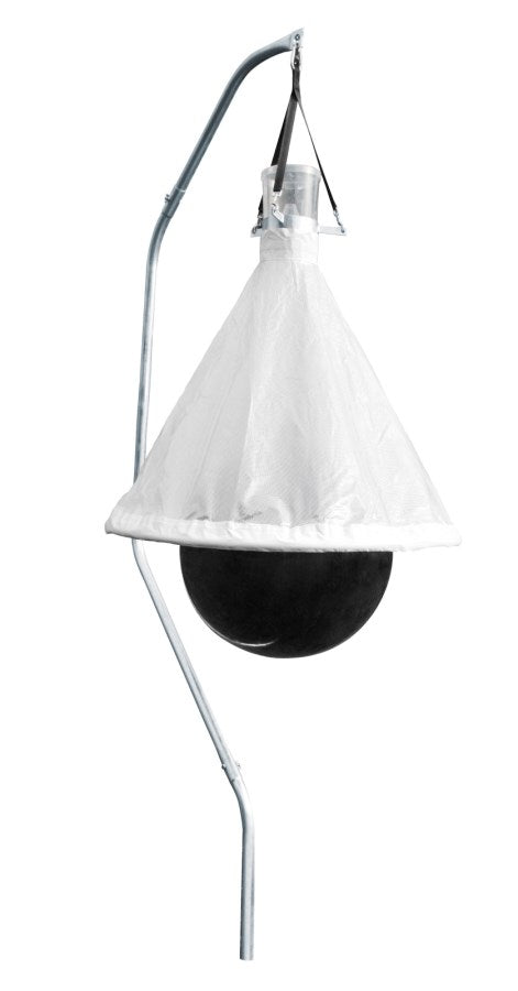 Piège à taons Taon-X 10000m2