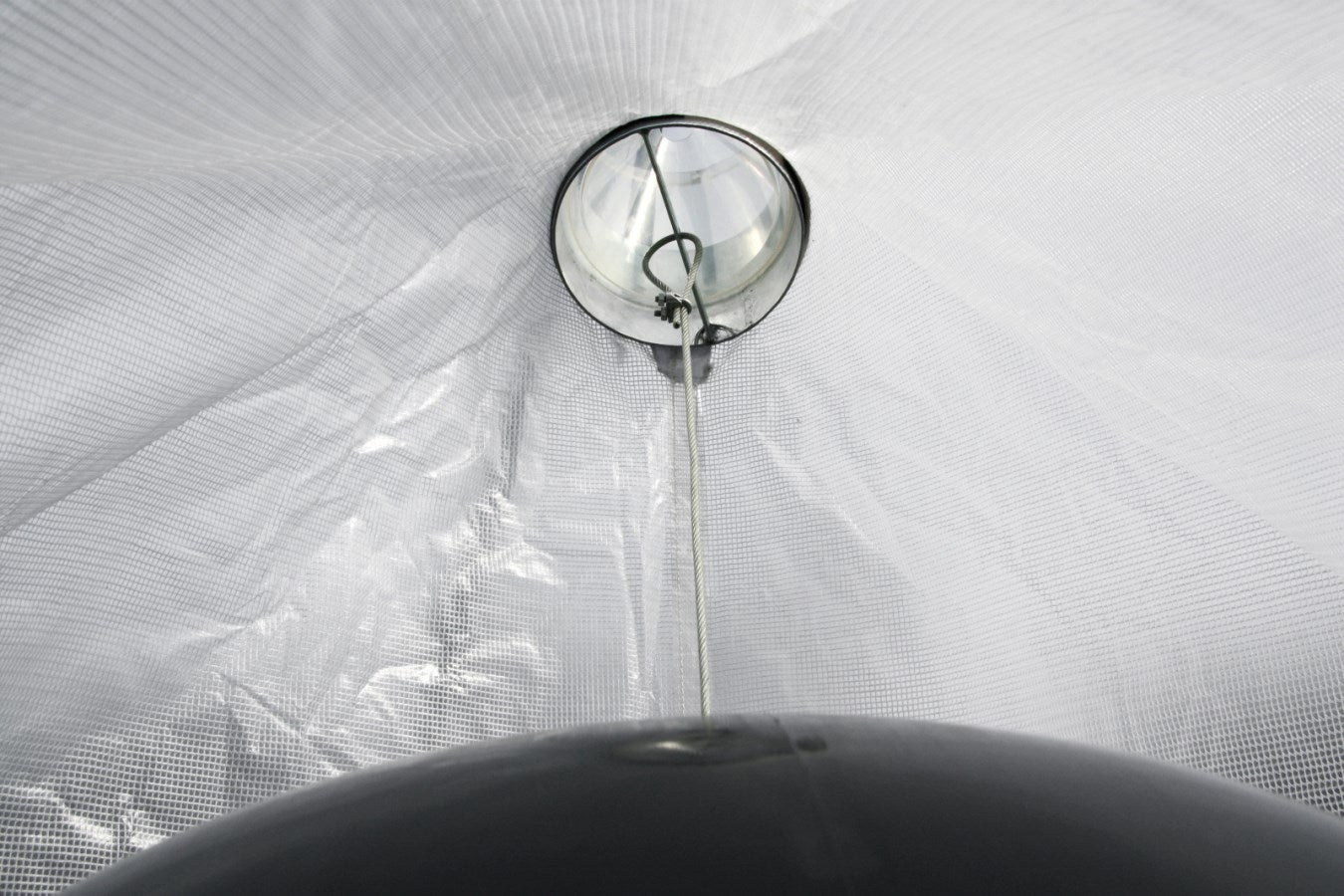 Piège à taons Taon-X 10000m2