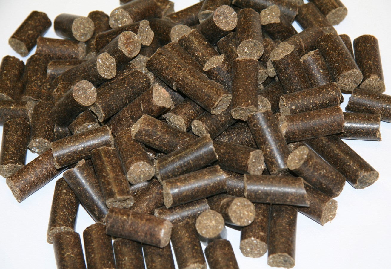 Delizia® Friandises pour chevaux Classic