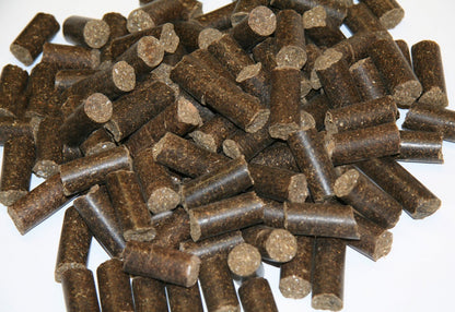 Delizia® Friandises pour chevaux Classic