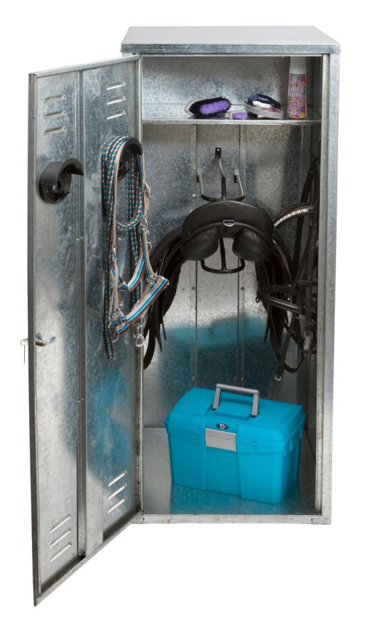 Sellerie en kit 2 selles 60X60X150cm