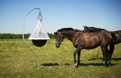 Piège à taons Taon-X 10000m2